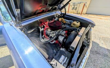 Chevrolet-El-Camino-1966-Standard-Cab-Pickup-12