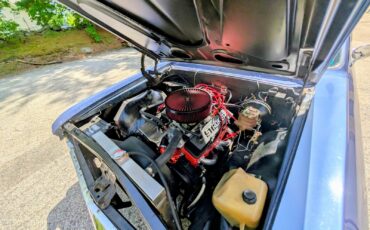 Chevrolet-El-Camino-1966-Standard-Cab-Pickup-13