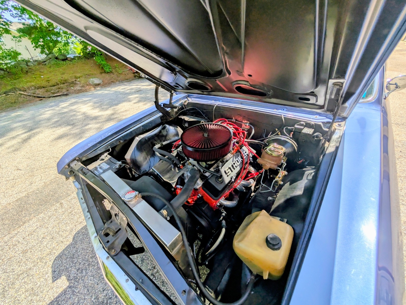 Chevrolet-El-Camino-1966-Standard-Cab-Pickup-13