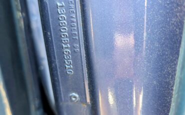 Chevrolet-El-Camino-1966-Standard-Cab-Pickup-14