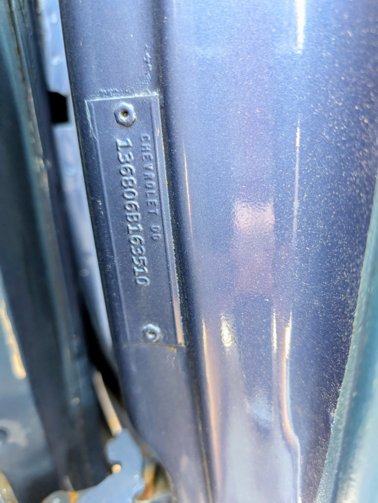 Chevrolet-El-Camino-1966-Standard-Cab-Pickup-14