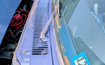 Chevrolet-El-Camino-1966-Standard-Cab-Pickup-16