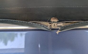 Chevrolet-El-Camino-1966-Standard-Cab-Pickup-17