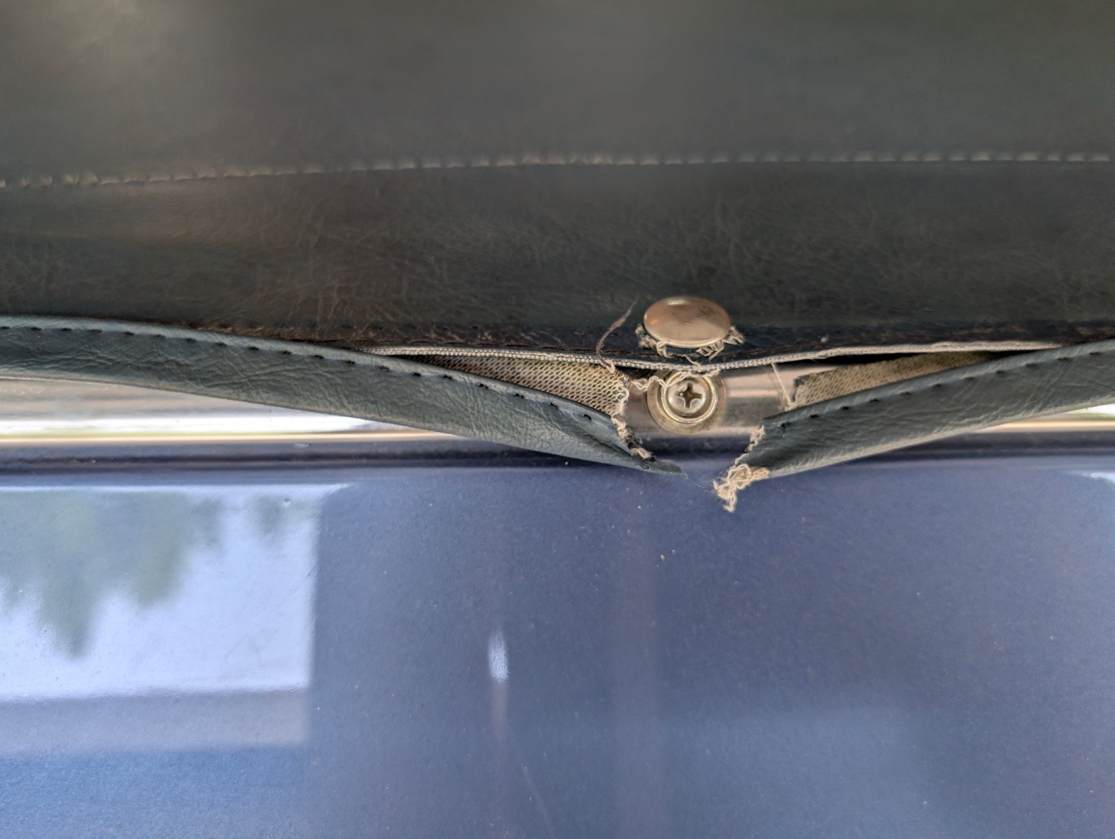 Chevrolet-El-Camino-1966-Standard-Cab-Pickup-17