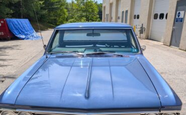Chevrolet-El-Camino-1966-Standard-Cab-Pickup-2