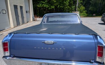 Chevrolet-El-Camino-1966-Standard-Cab-Pickup-3