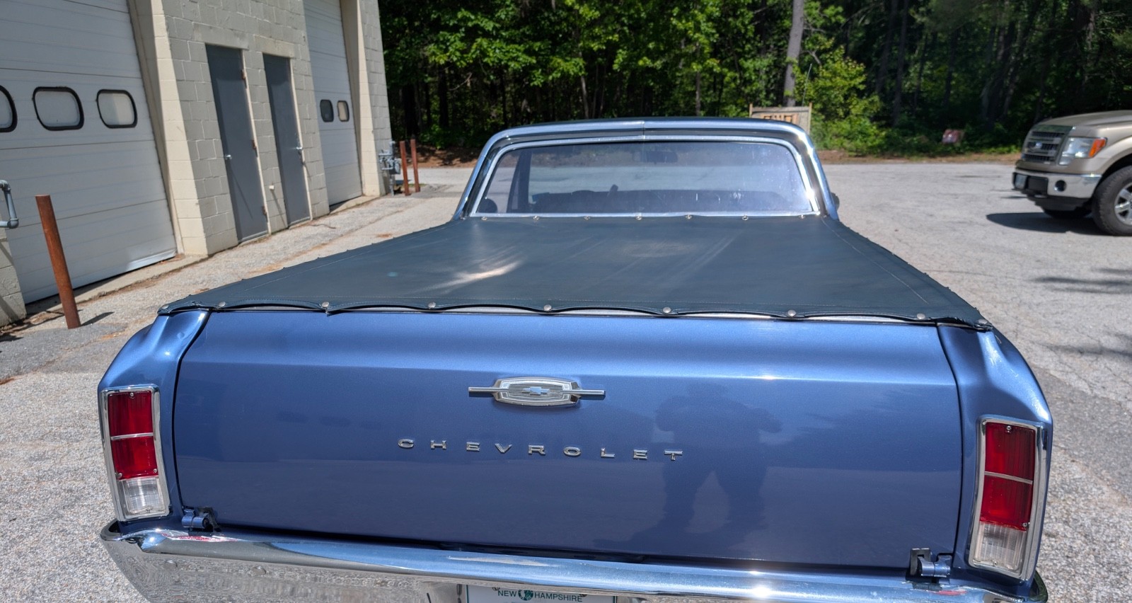 Chevrolet-El-Camino-1966-Standard-Cab-Pickup-3