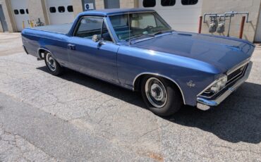 Chevrolet-El-Camino-1966-Standard-Cab-Pickup
