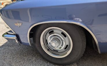 Chevrolet-El-Camino-1966-Standard-Cab-Pickup-4