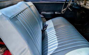 Chevrolet-El-Camino-1966-Standard-Cab-Pickup-5