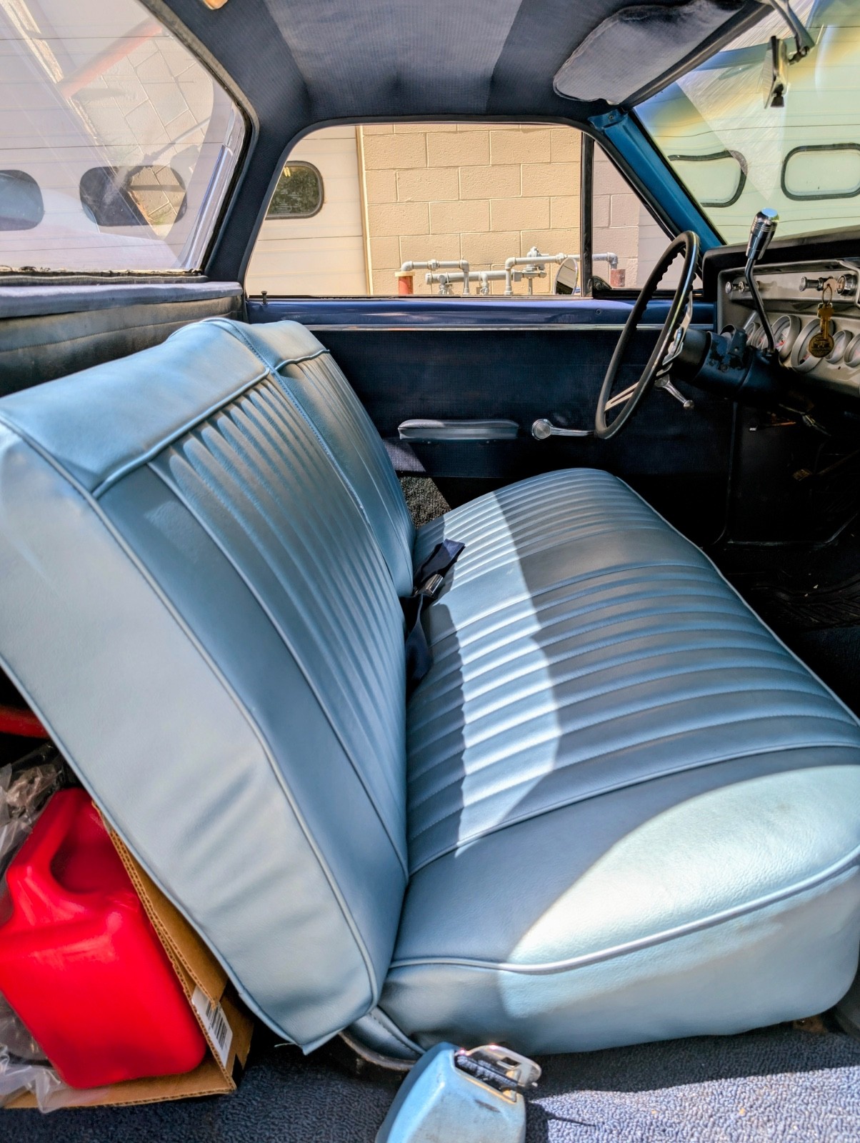 Chevrolet-El-Camino-1966-Standard-Cab-Pickup-5