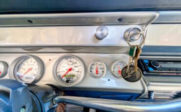 Chevrolet-El-Camino-1966-Standard-Cab-Pickup-6