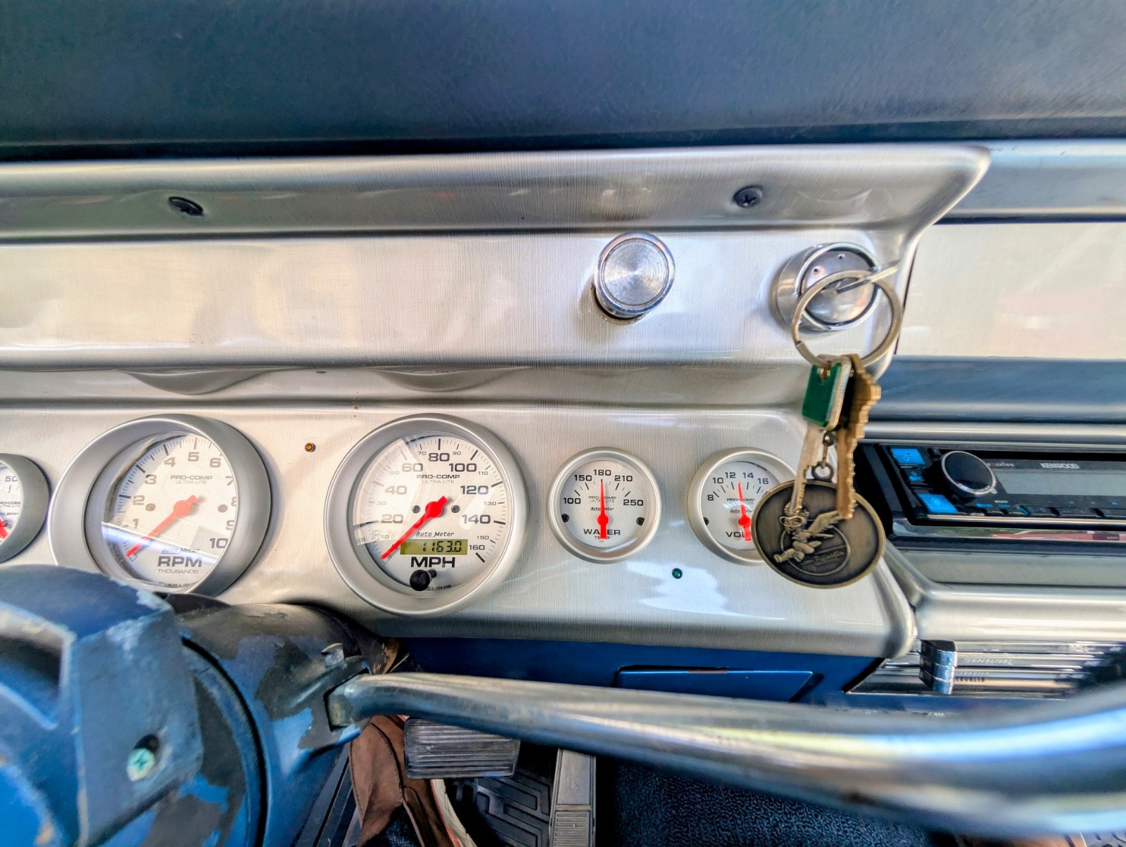 Chevrolet-El-Camino-1966-Standard-Cab-Pickup-6