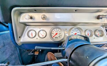 Chevrolet-El-Camino-1966-Standard-Cab-Pickup-7