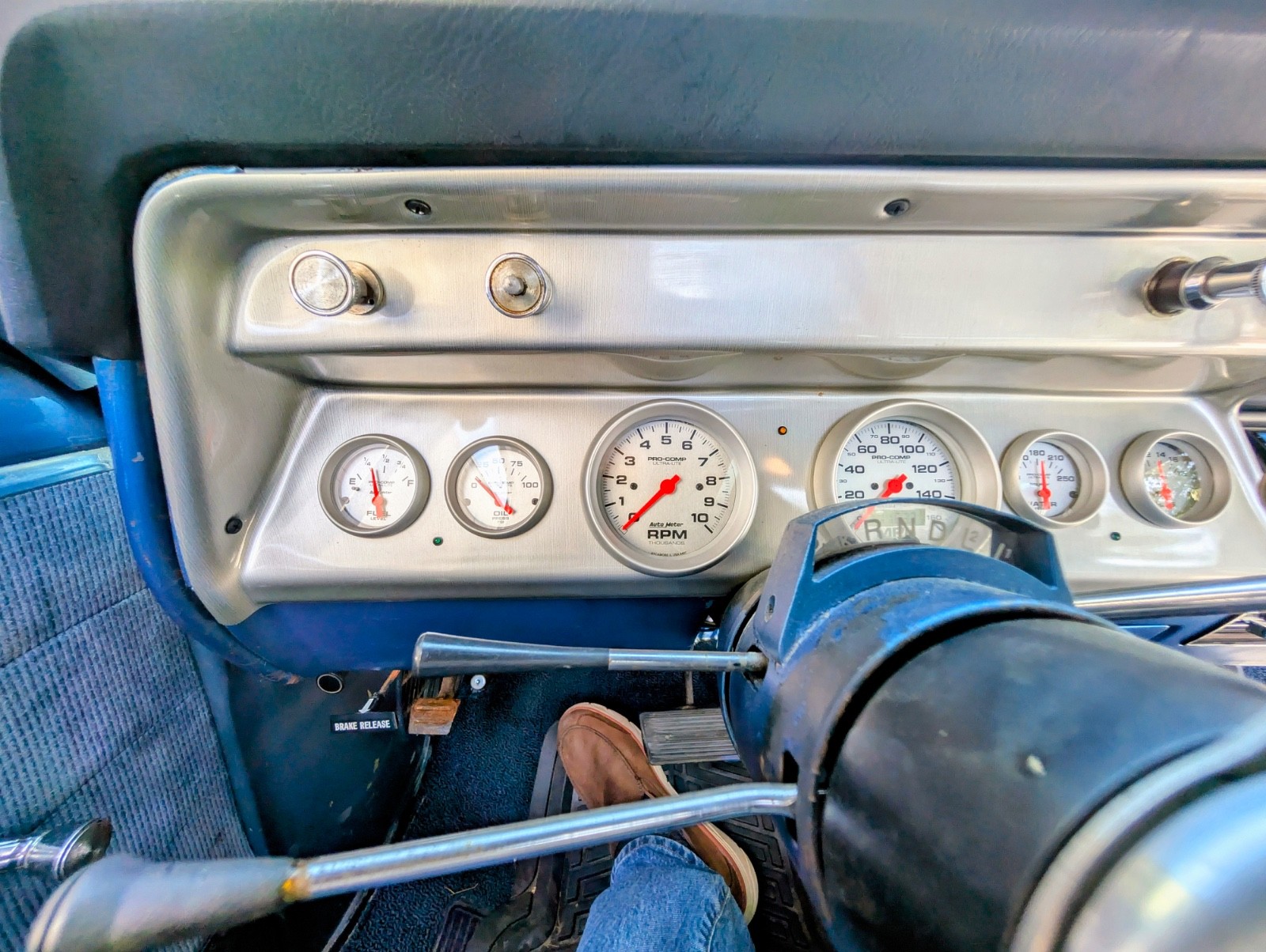 Chevrolet-El-Camino-1966-Standard-Cab-Pickup-7