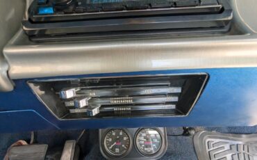 Chevrolet-El-Camino-1966-Standard-Cab-Pickup-8