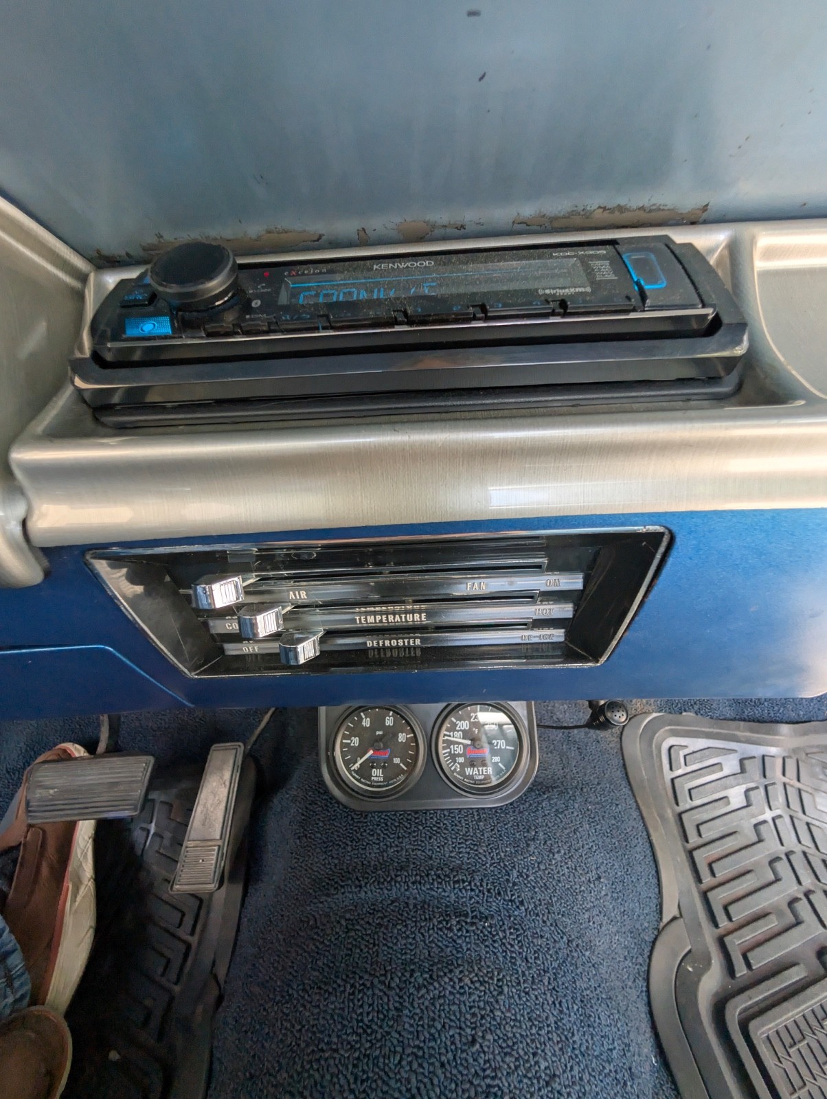 Chevrolet-El-Camino-1966-Standard-Cab-Pickup-8
