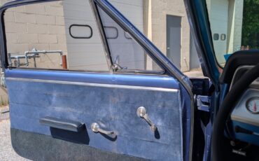 Chevrolet-El-Camino-1966-Standard-Cab-Pickup-9