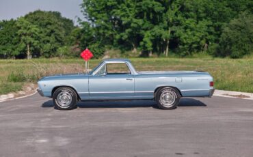 Chevrolet-El-Camino-1967-2-Door-1