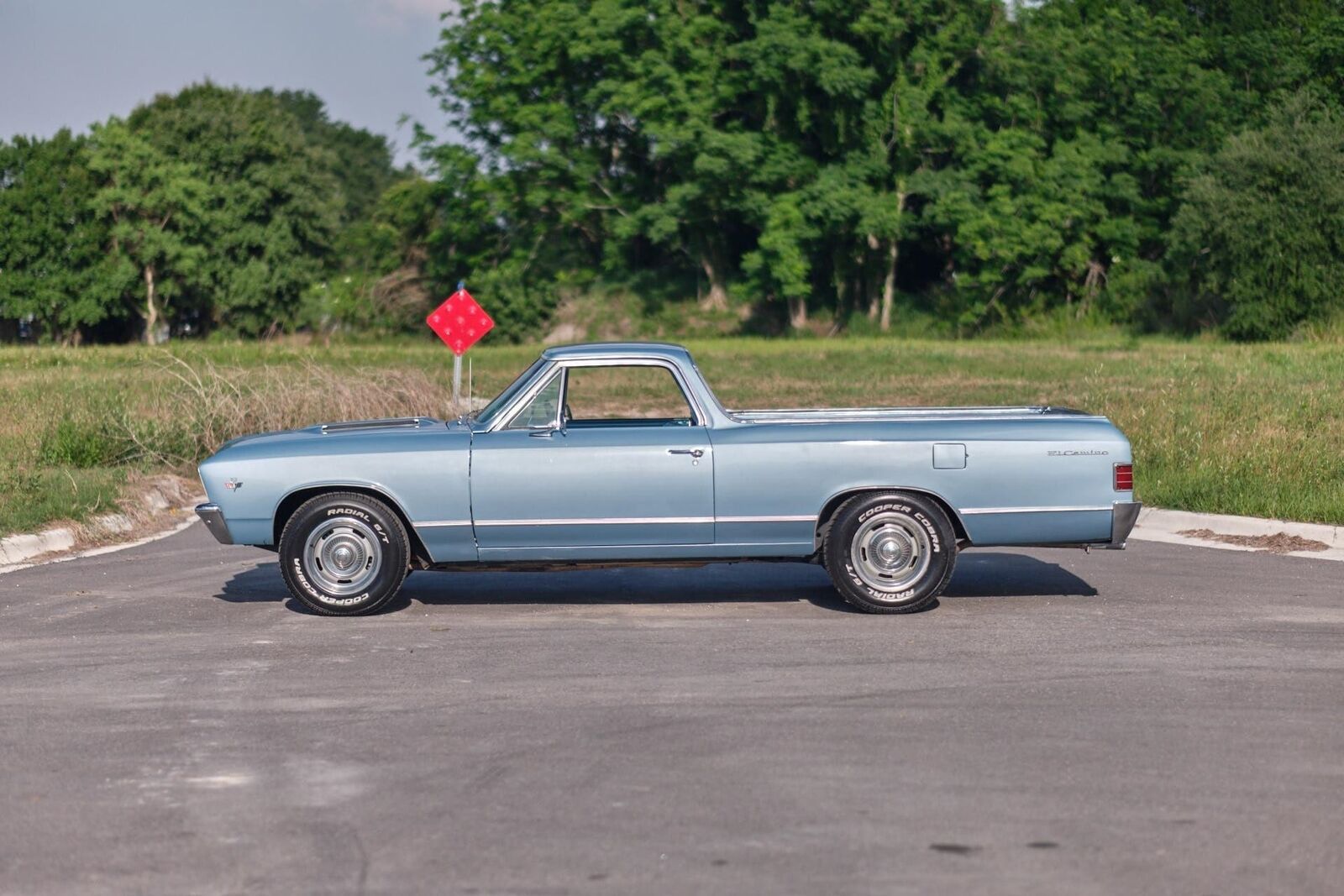 Chevrolet-El-Camino-1967-2-Door-1