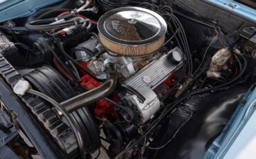 Chevrolet-El-Camino-1967-2-Door-11