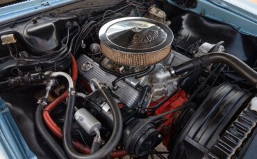 Chevrolet-El-Camino-1967-2-Door-12