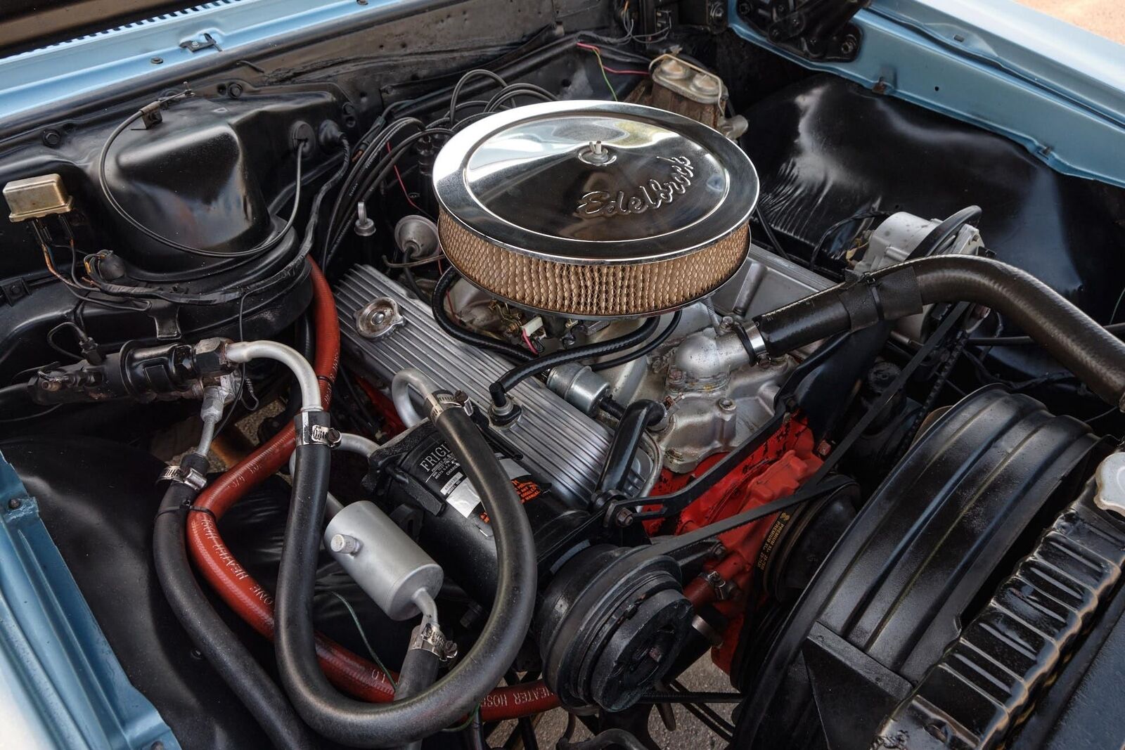 Chevrolet-El-Camino-1967-2-Door-12