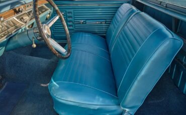 Chevrolet-El-Camino-1967-2-Door-13