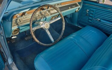 Chevrolet-El-Camino-1967-2-Door-14