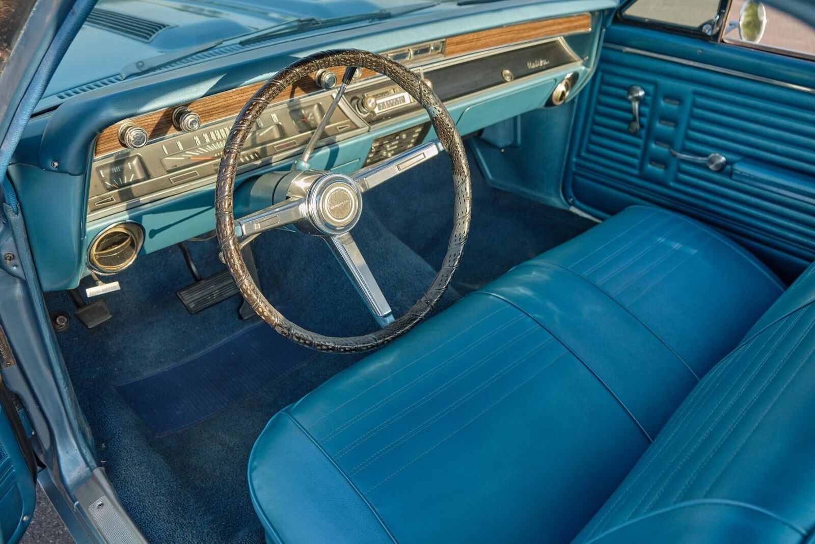 Chevrolet-El-Camino-1967-2-Door-14
