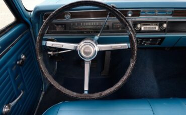 Chevrolet-El-Camino-1967-2-Door-15
