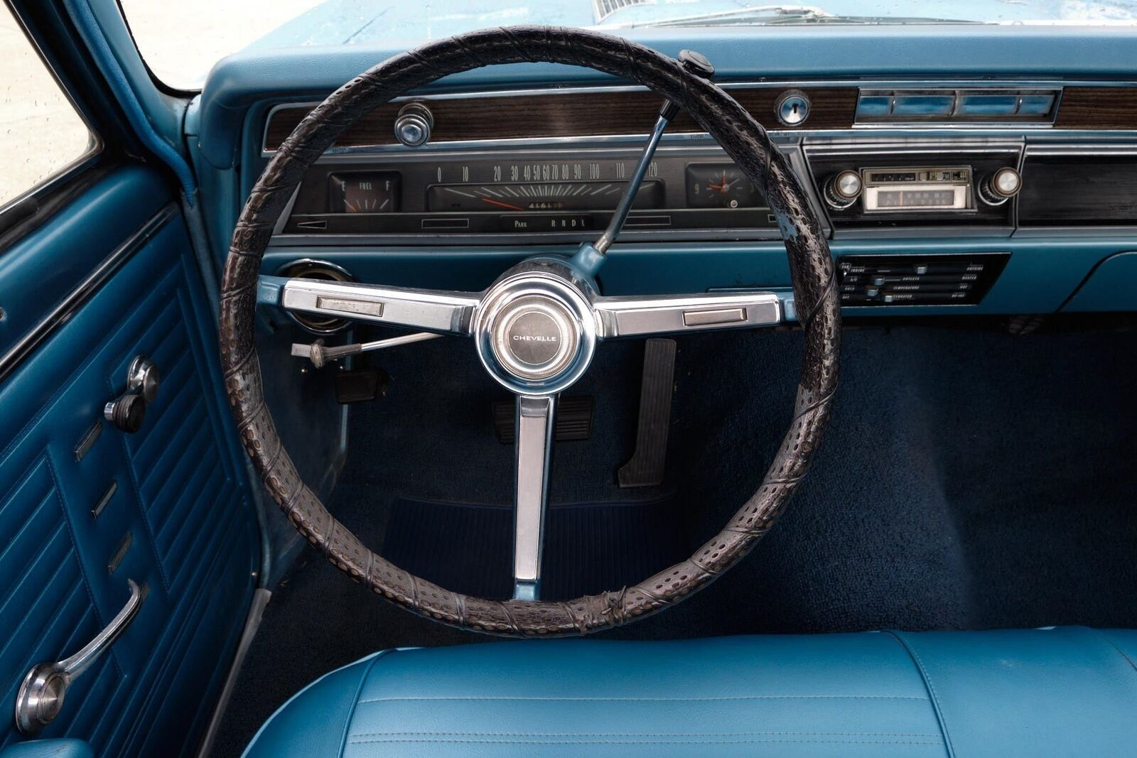 Chevrolet-El-Camino-1967-2-Door-15