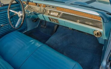Chevrolet-El-Camino-1967-2-Door-16