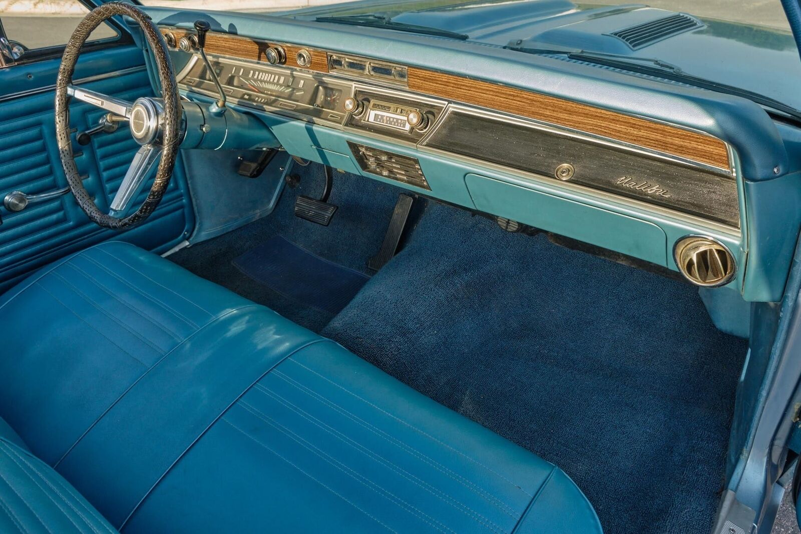 Chevrolet-El-Camino-1967-2-Door-16