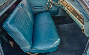 Chevrolet-El-Camino-1967-2-Door-17