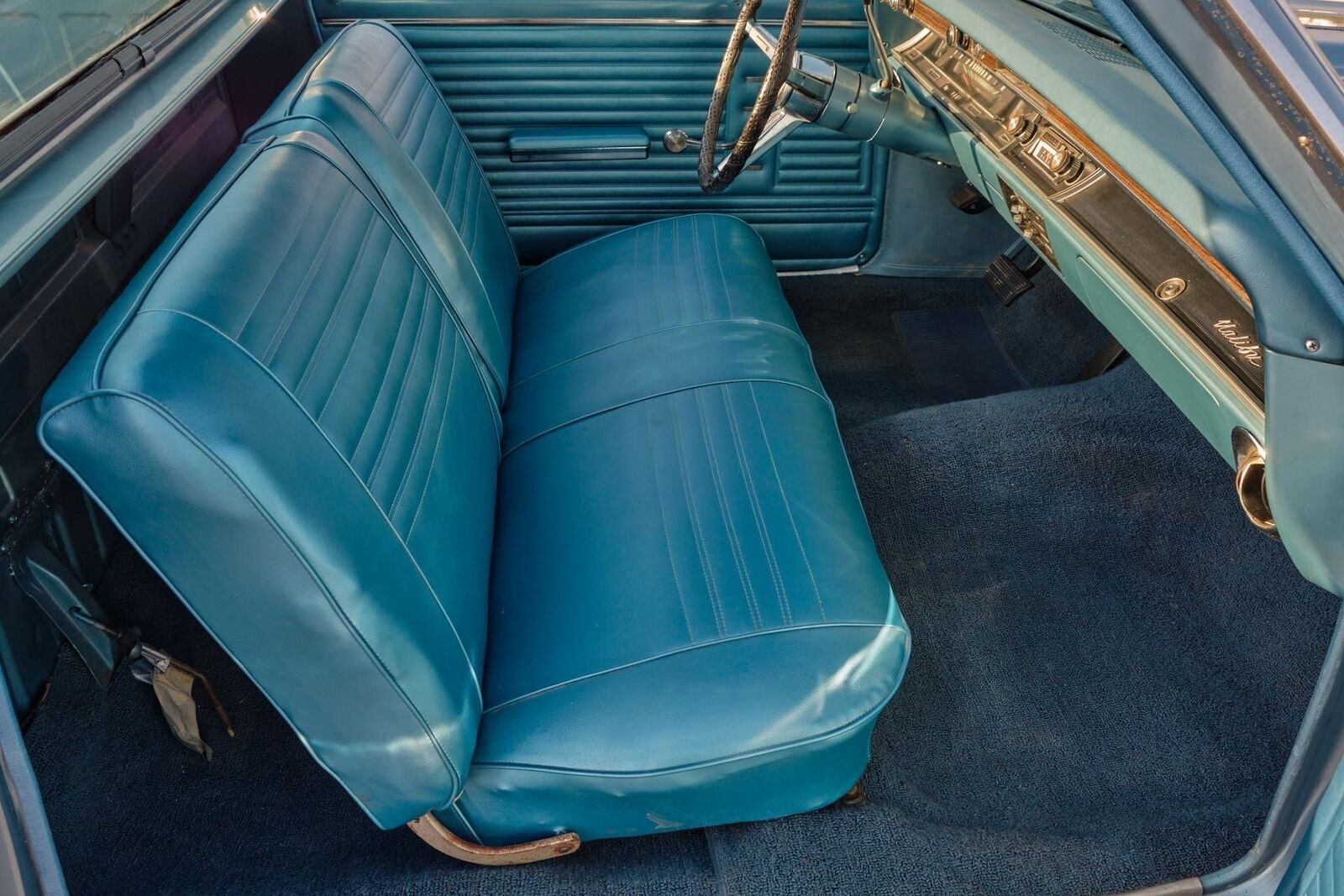 Chevrolet-El-Camino-1967-2-Door-17