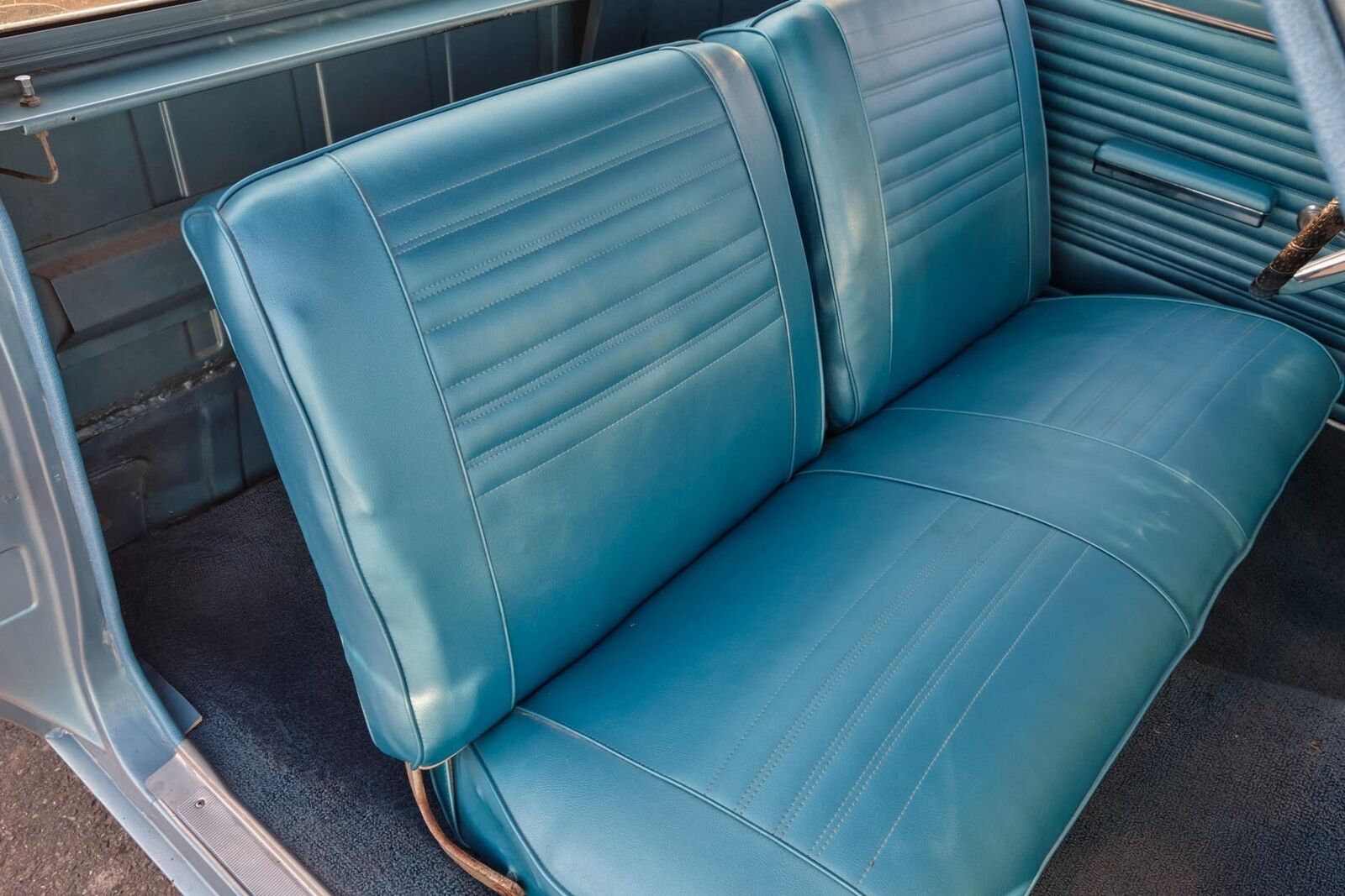 Chevrolet-El-Camino-1967-2-Door-18