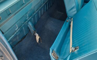 Chevrolet-El-Camino-1967-2-Door-19
