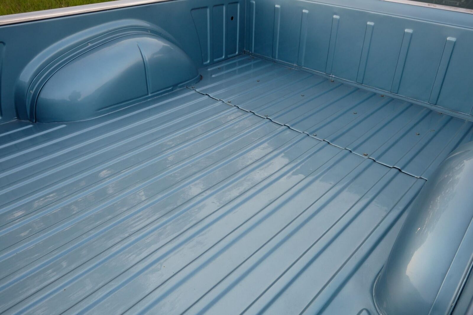 Chevrolet-El-Camino-1967-2-Door-21