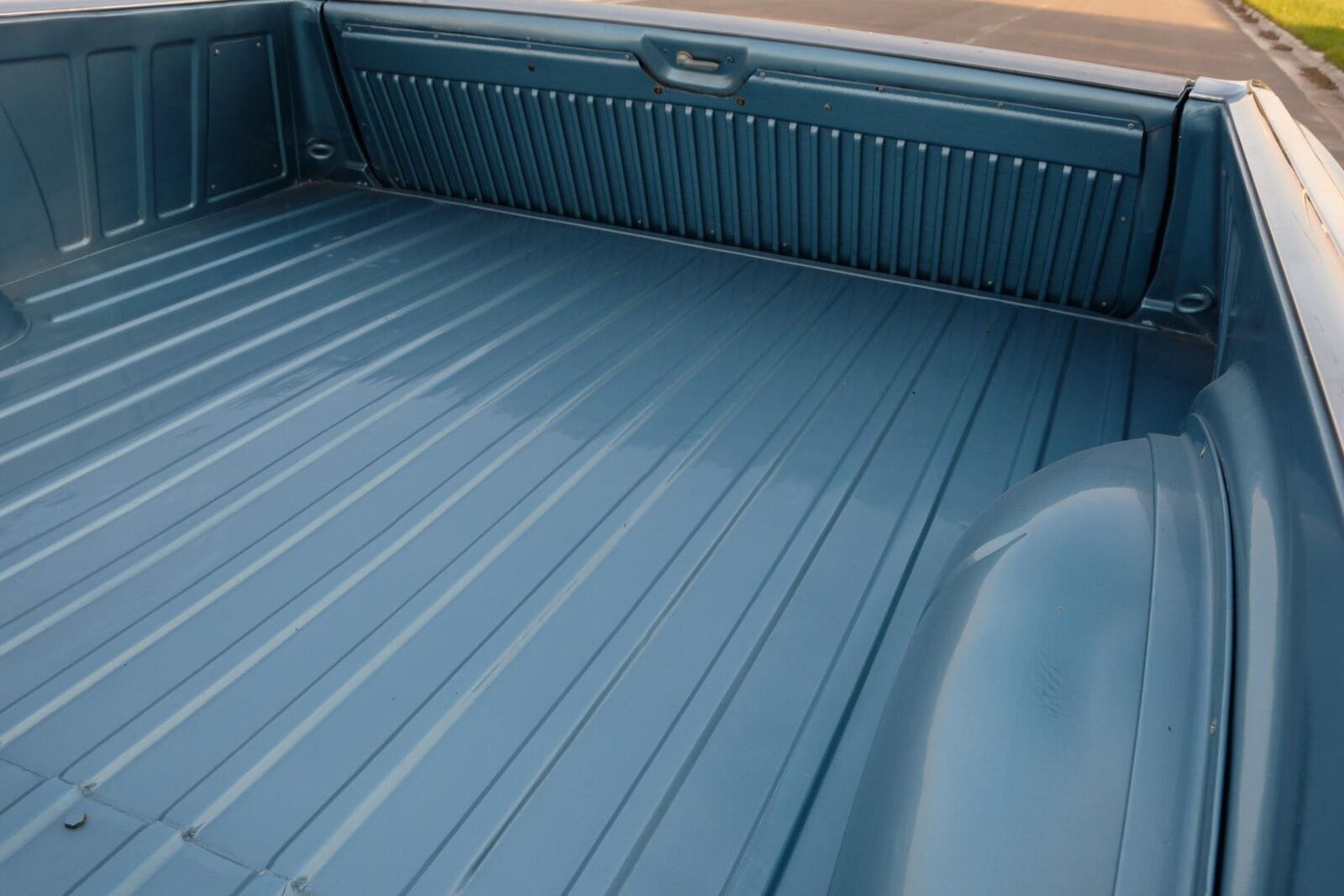 Chevrolet-El-Camino-1967-2-Door-23