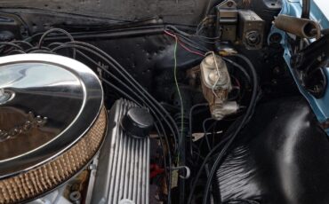Chevrolet-El-Camino-1967-2-Door-25
