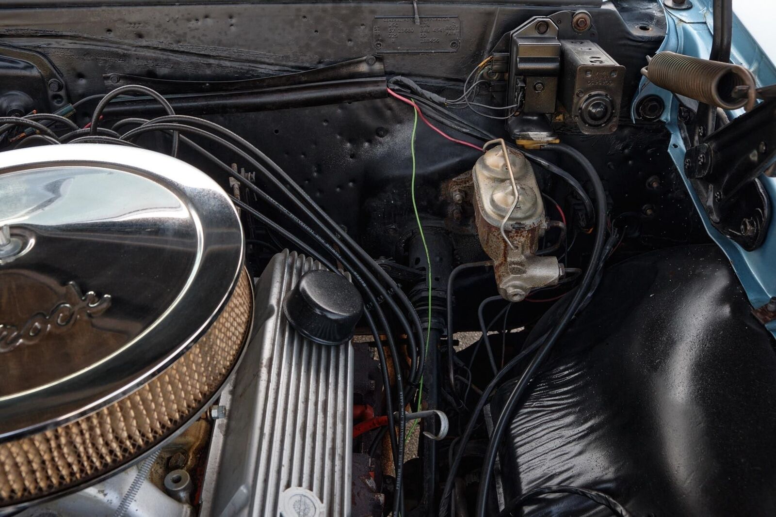 Chevrolet-El-Camino-1967-2-Door-25