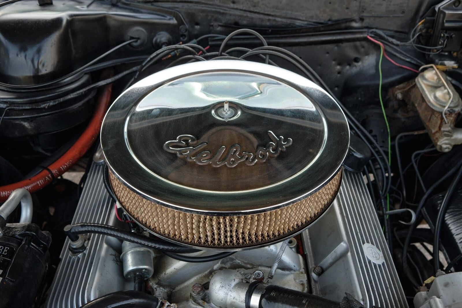 Chevrolet-El-Camino-1967-2-Door-26