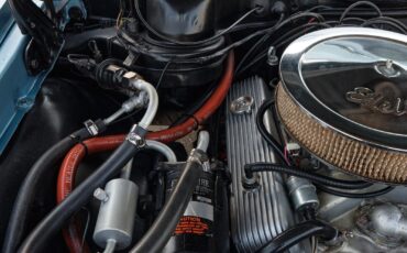 Chevrolet-El-Camino-1967-2-Door-27
