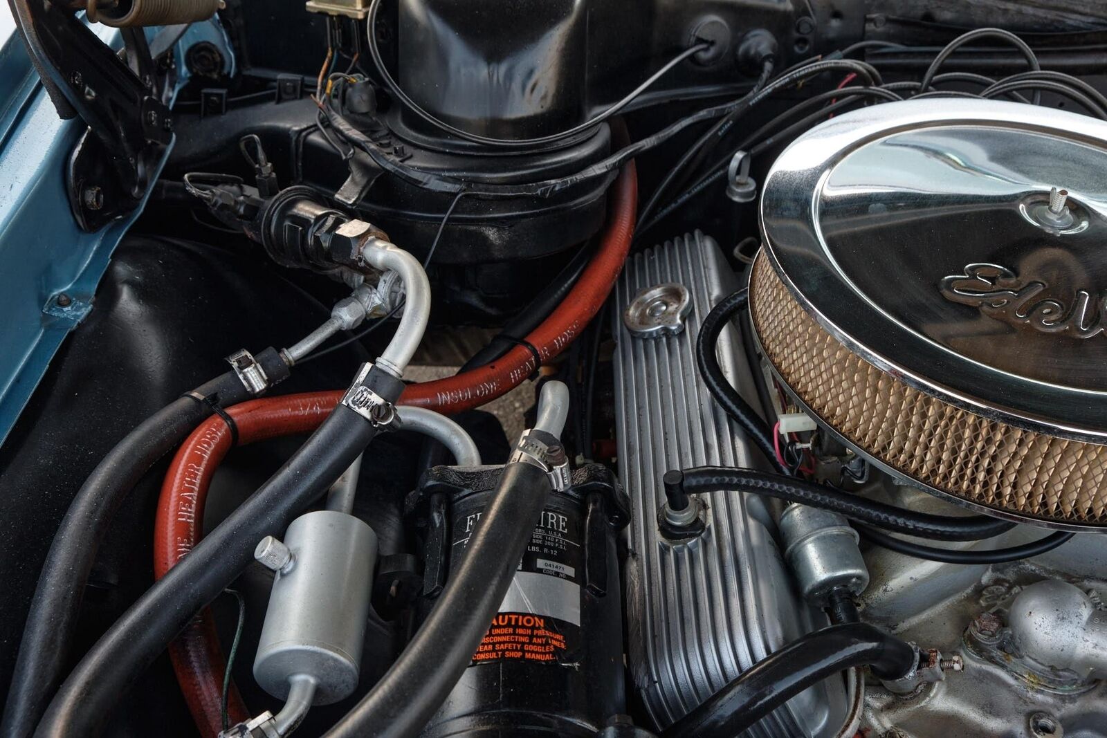 Chevrolet-El-Camino-1967-2-Door-27