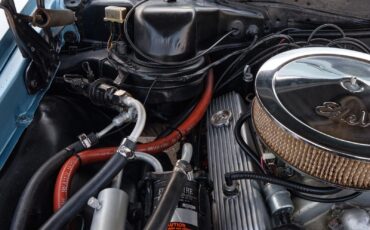 Chevrolet-El-Camino-1967-2-Door-28