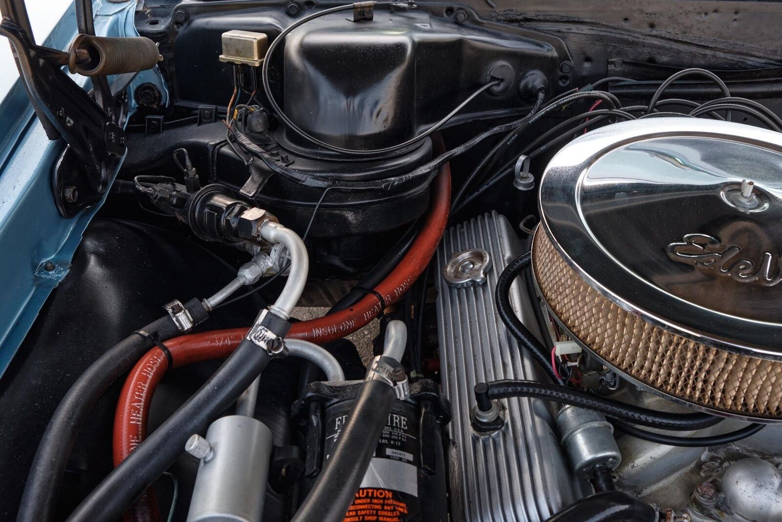 Chevrolet-El-Camino-1967-2-Door-28