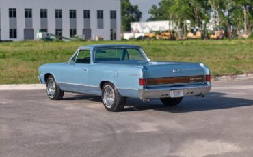 Chevrolet-El-Camino-1967-2-Door-3
