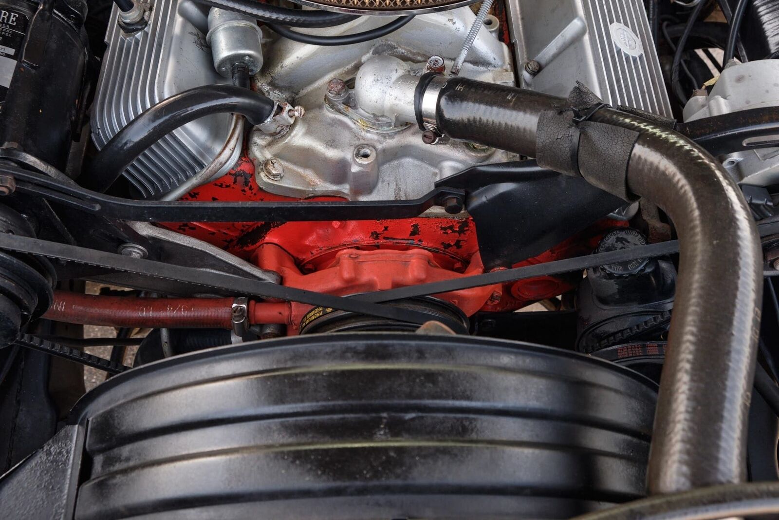 Chevrolet-El-Camino-1967-2-Door-30