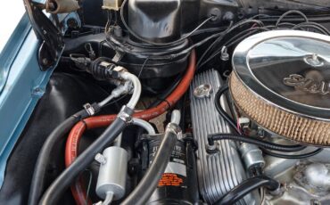 Chevrolet-El-Camino-1967-2-Door-32